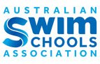 aust-swim-schools-assn