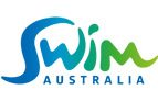 swim_aust_logo2